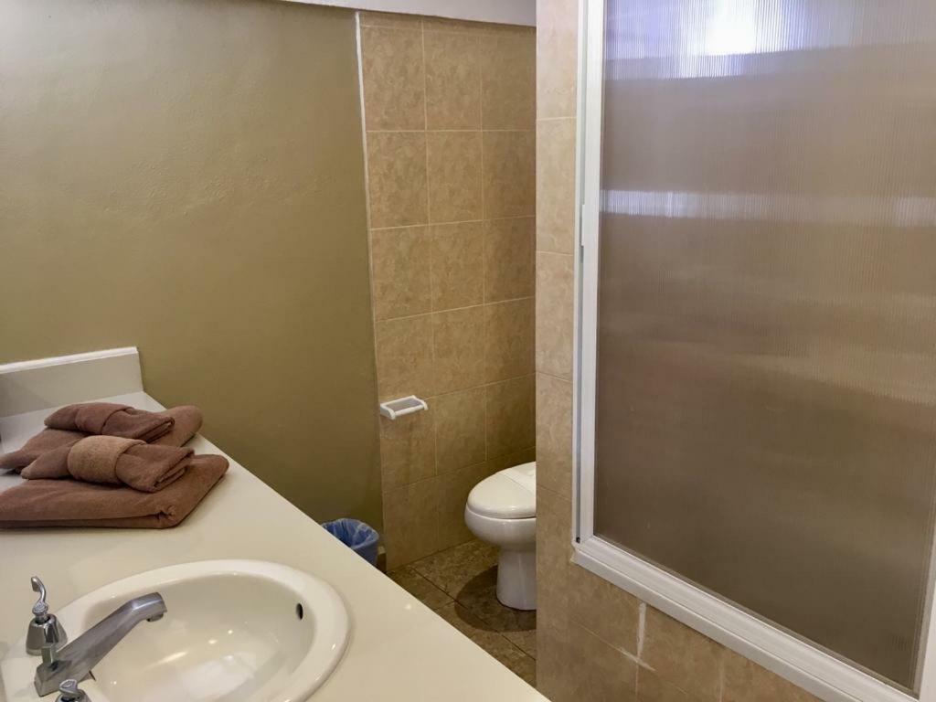 Sunshine Suite Playa del Carmen Esterno foto