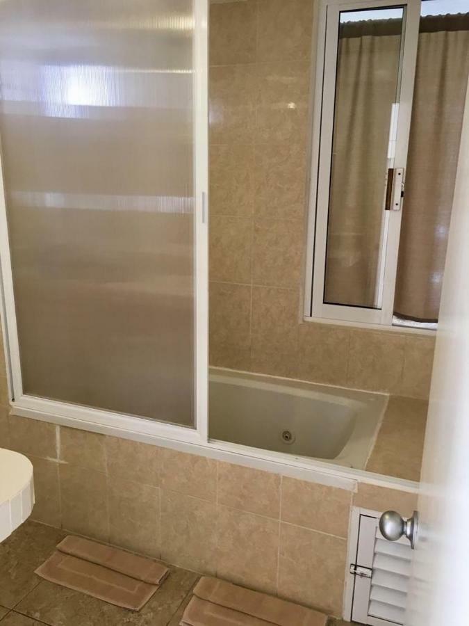 Sunshine Suite Playa del Carmen Esterno foto
